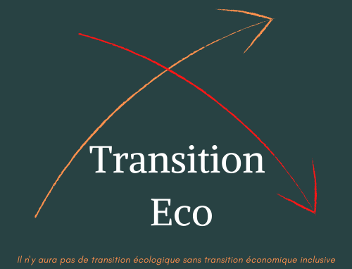 Transition économique et écologique